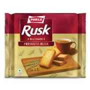 Parle Premium Rusk