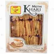 Deep Methi Khari
