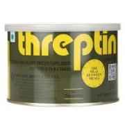 Threptin Diskettes Biscuits