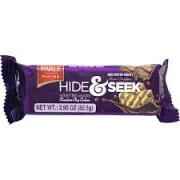 Parle Hide And Seek Chocolate Chip Biscuits