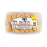 KCB Pista Khatie Biscuits