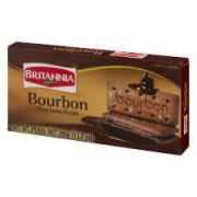 Britannia Bourbon Biscuits