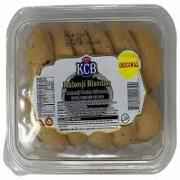 KCB Kalonji Biscuits