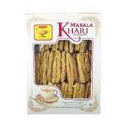 Deep Masala Khari