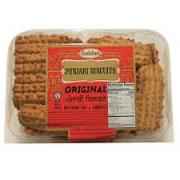 Golden Original Punjabi Cookies Biscuits
