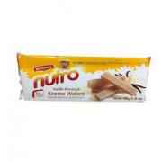 Britannia Nutro Vanilla Flavoured Kreme Wafers