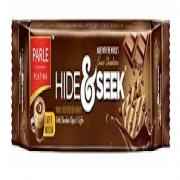Parle Hide And Seek Cafe Mocha Biscuits