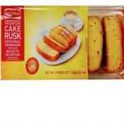 Britannia Cake Rusk