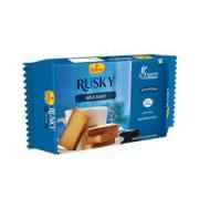 Moplleez Rusky Milk Toast