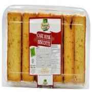 Anmol Cake Rusk Biscotti