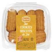 Surati Tea Cookies Biscuits