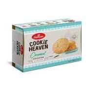 Haldirams Cookie Heaven Coconut Cookies