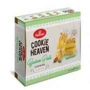 Haldirams Cookie Heaven Badam Pista Cookies