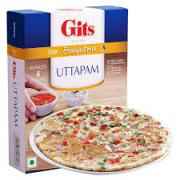 Gits Instant Mix Uttapam