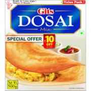 Gits Instant Mix Dosai