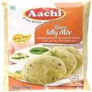 Aachi Rava Idly Idli Mix