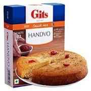 Gits Instant Mix Handvo