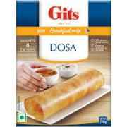 Gits Instant Mix Dosai