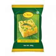 Chitale Instant Khaman (Dhokla) Mix