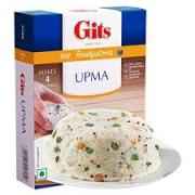 Gits Instant Mix Upma