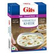 Gits Instant Mix Vermicelli Kheer