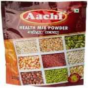Aachi Sathu Powder