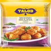 Talod Bhajiya Instant Mix