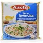 Aachi Rava Upma Mix