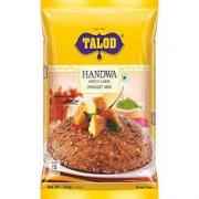 Talod Handwa Instant Mix