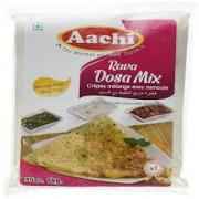 Aachi Rava Dosa Mix