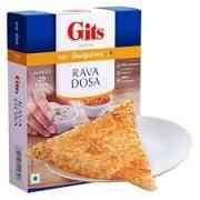Gits Instant Mix Rava Dosai
