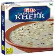 Gits Instant Mix Basmati Rice Kheer