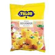 Talod Khaman Instant Mix