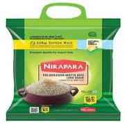 Nirapara Kuthari Matta Rice
