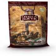 India Gate Classic Basmati Rice