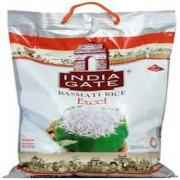 India Gate Excel Basmati Rice