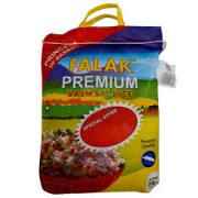 Falak Premium Basmati Rice