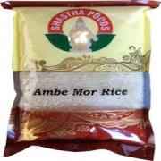 Shastha Ambe Mor Ambemohar Rice