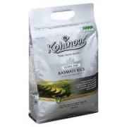 Kohinoor Extra Fine Basmati Rice