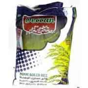 Deccan Ponni Boiled Rice