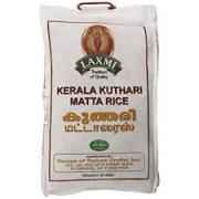 Laxmi Kerala Kuthara Matta Rice