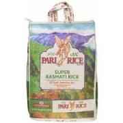 Pari Super Basmati Rice