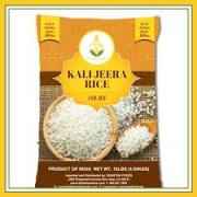 Shastha Kali Jeera Rice
