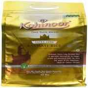Kohinoor Gold Extra Long Basmati Rice