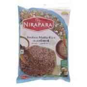 Nirapara Broken Matta Rice