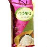 Adora Basmati Rice
