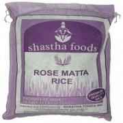 Shastha Shasta Rose Matta (Kerala Kuthari) Rice
