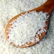 Tejas Wada Kolam Rice