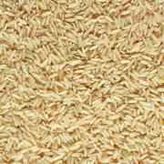 Shastha Brown Sonamasuri Sona Masoori Rice