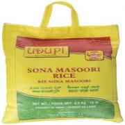 Udupi Sonamasuri Sona Masoori Rice